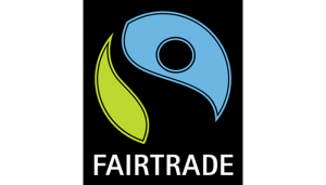 FairTrade-Logo_weisserHG