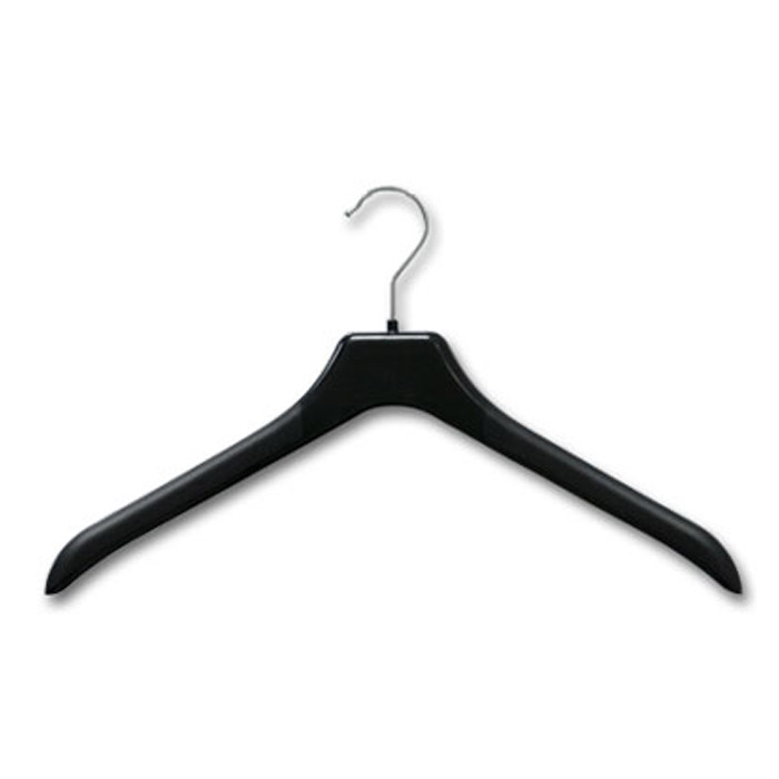 where to get coat hangers