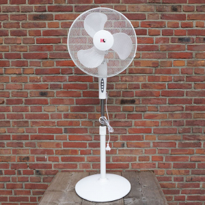 Ventilator_V2_Komplett